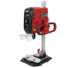 Furador de Coluna Hecht 1057 720W 13MM